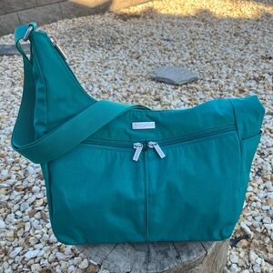 Baggallini EUC crossbody